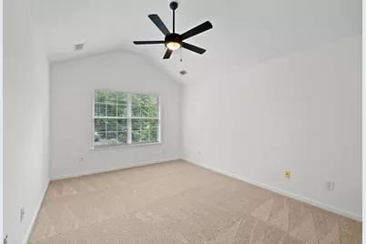 941 Abbey Park Way, Lawrenceville, GA 30044 - Photo 16