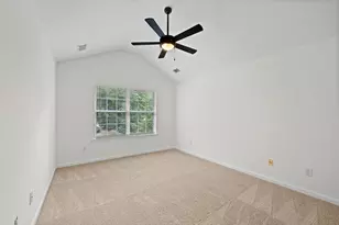 941 Abbey Park Way, Lawrenceville, GA 30044 - Photo 16