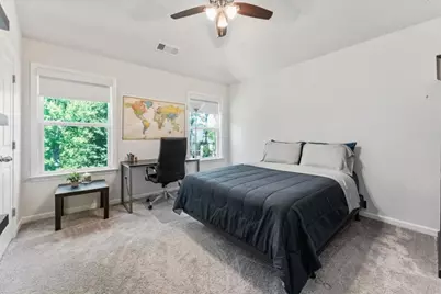 6535 Westrock Terrace, Cumming, GA 30040 - Photo 40