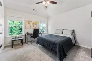 6535 Westrock Terrace, Cumming, GA 30040 - Photo 40