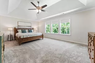 6535 Westrock Terrace, Cumming, GA 30040 - Photo 4