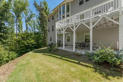 6535 Westrock Terrace, Cumming, GA 30040 - Photo 52