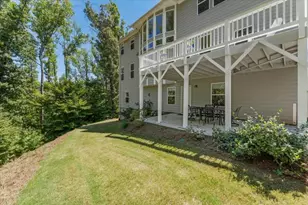 6535 Westrock Terrace, Cumming, GA 30040 - Photo 52