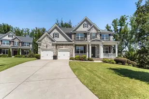 6535 Westrock Terrace, Cumming, GA 30040 - Photo 6