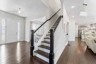6535 Westrock Terrace, Cumming, GA 30040 - Photo 32