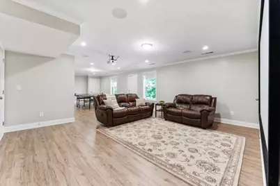6535 Westrock Terrace, Cumming, GA 30040 - Photo 46