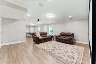 6535 Westrock Terrace, Cumming, GA 30040 - Photo 46