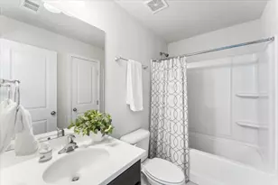6535 Westrock Terrace, Cumming, GA 30040 - Photo 44