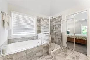 6535 Westrock Terrace, Cumming, GA 30040 - Photo 36