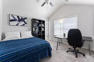 6535 Westrock Terrace, Cumming, GA 30040 - Photo 38