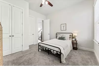 6535 Westrock Terrace, Cumming, GA 30040 - Photo 30