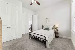 6535 Westrock Terrace, Cumming, GA 30040 - Photo 30
