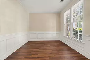 3060 Winston Terrace Ct, Alpharetta, GA 30009 - Photo 6