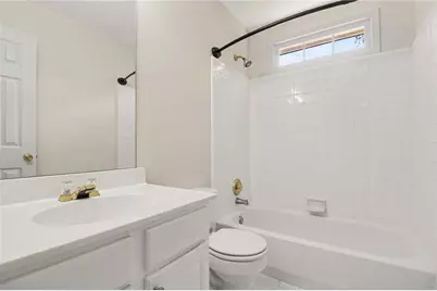 3060 Winston Terrace Court, Alpharetta, GA 30009 - Photo 24