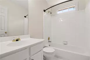 3060 Winston Terrace Ct, Alpharetta, GA 30009 - Photo 24