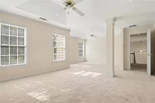 3060 Winston Terrace Ct, Alpharetta, GA 30009 - Photo 18