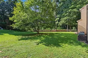 3060 Winston Terrace Ct, Alpharetta, GA 30009 - Photo 28