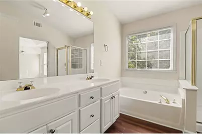 3060 Winston Terrace Court, Alpharetta, GA 30009 - Photo 20