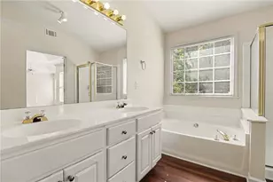 3060 Winston Terrace Ct, Alpharetta, GA 30009 - Photo 20
