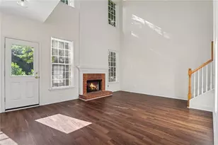 3060 Winston Terrace Ct, Alpharetta, GA 30009 - Photo 10