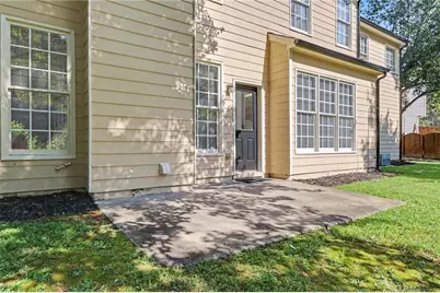 3060 Winston Terrace Court, Alpharetta, GA 30009 - Photo 26