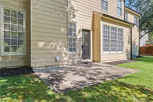 3060 Winston Terrace Ct, Alpharetta, GA 30009 - Photo 26