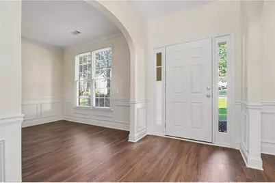 3060 Winston Terrace Court, Alpharetta, GA 30009 - Photo 4