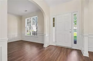 3060 Winston Terrace Ct, Alpharetta, GA 30009 - Photo 4
