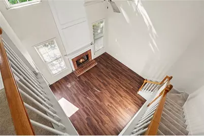 3060 Winston Terrace Court, Alpharetta, GA 30009 - Photo 16