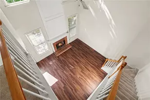 3060 Winston Terrace Ct, Alpharetta, GA 30009 - Photo 16