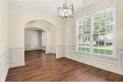 3060 Winston Terrace Court, Alpharetta, GA 30009 - Photo 8