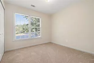 3060 Winston Terrace Ct, Alpharetta, GA 30009 - Photo 22