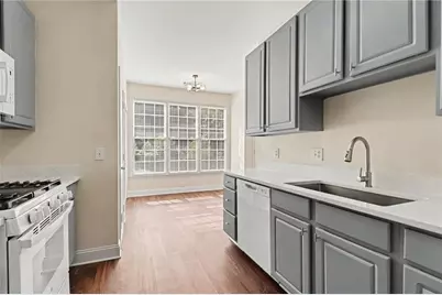 3060 Winston Terrace Court, Alpharetta, GA 30009 - Photo 14