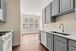 3060 Winston Terrace Ct, Alpharetta, GA 30009 - Photo 14