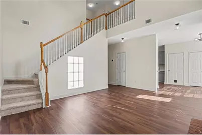3060 Winston Terrace Court, Alpharetta, GA 30009 - Photo 12
