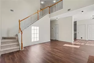 3060 Winston Terrace Ct, Alpharetta, GA 30009 - Photo 12