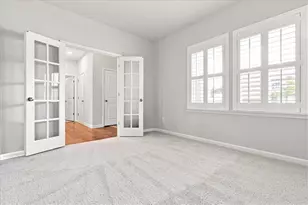 1596 Maston Rd, Auburn, GA 30011 - Photo 16