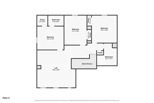 1596 Maston Rd, Auburn, GA 30011 - Photo 42