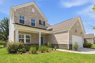 1596 Maston Rd, Auburn, GA 30011 - Photo 2