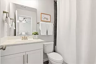 1596 Maston Rd, Auburn, GA 30011 - Photo 32