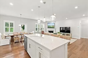 1596 Maston Rd, Auburn, GA 30011 - Photo 8