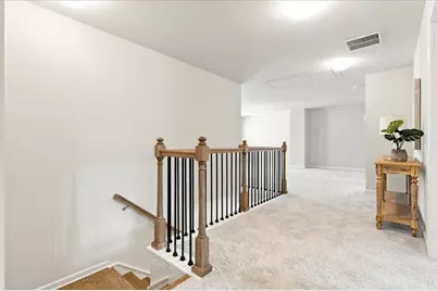 1596 Maston Road, Auburn, GA 30011 - Photo 26