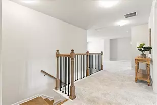 1596 Maston Rd, Auburn, GA 30011 - Photo 26
