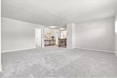 1596 Maston Road, Auburn, GA 30011 - Photo 28