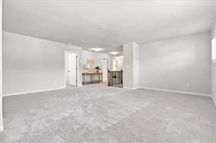 1596 Maston Rd, Auburn, GA 30011 - Photo 28