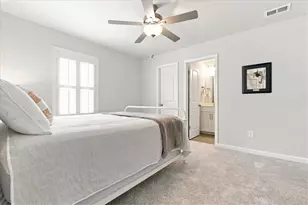 1596 Maston Rd, Auburn, GA 30011 - Photo 30