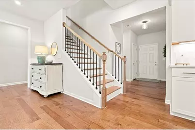 1596 Maston Road, Auburn, GA 30011 - Photo 24