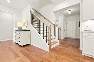 1596 Maston Rd, Auburn, GA 30011 - Photo 24