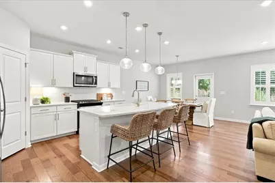 1596 Maston Road, Auburn, GA 30011 - Photo 4