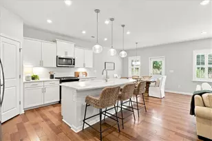 1596 Maston Rd, Auburn, GA 30011 - Photo 4